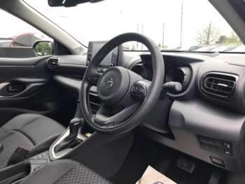 Used Mazda Mazda2 2023 for sale - 74486089: Photo