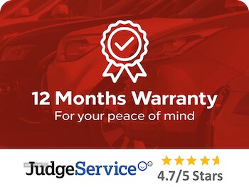 Used Mazda Mazda3 2024 for sale - 78823699: Photo
