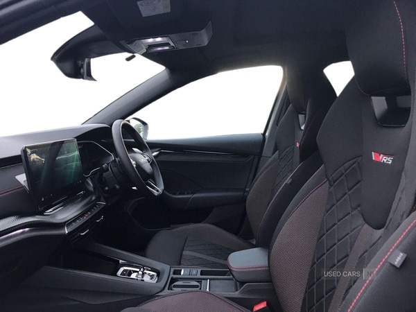 Used Skoda Octavia 2025 for sale - 77372001: Photo 5