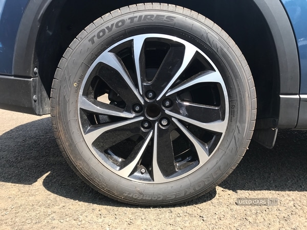 Used Mazda CX-5 2022 for sale - 76754078: Photo 12