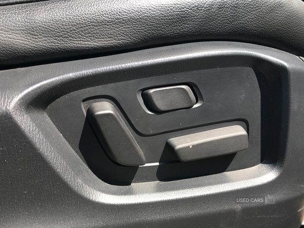 Used Mazda CX-5 2022 for sale - 76754078: Photo 16