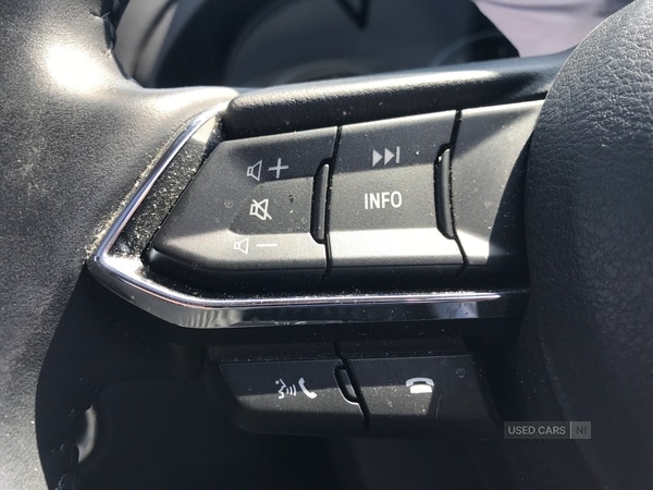 Used Mazda CX-5 2022 for sale - 76754078: Photo 24