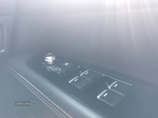 Used Mazda CX-5 2022 for sale - 76754078: Photo 28