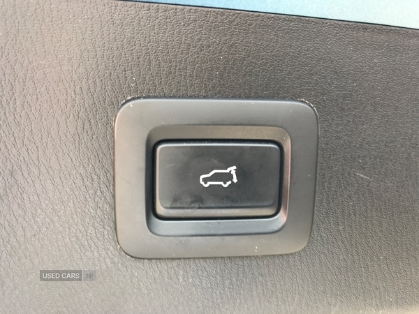 Used Mazda CX-5 2022 for sale - 76754078: Photo 8