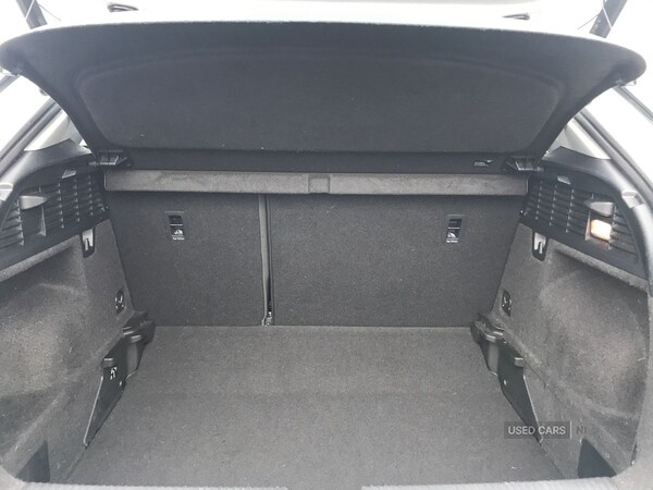 Used Audi Q2 2022 for sale - 77132315: Photo 8