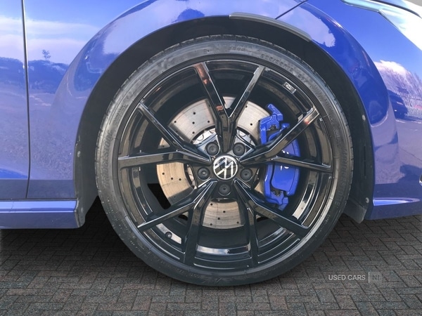 Used Volkswagen Golf 2024 for sale - 77634221: Photo 12