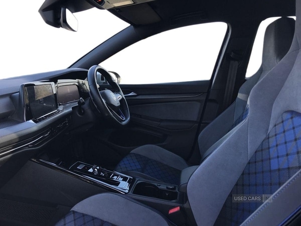 Used Volkswagen Golf 2024 for sale - 77634221: Photo 5