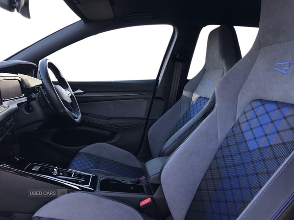 Used Volkswagen Golf 2024 for sale - 77634221: Photo 6