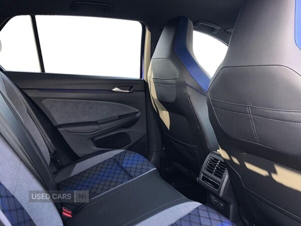 Used Volkswagen Golf 2024 for sale - 77634221: Photo 7