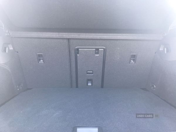 Used Volkswagen Golf 2024 for sale - 77634221: Photo 8