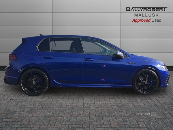 Used Volkswagen Golf 2024 for sale - 77634221: Photo 9