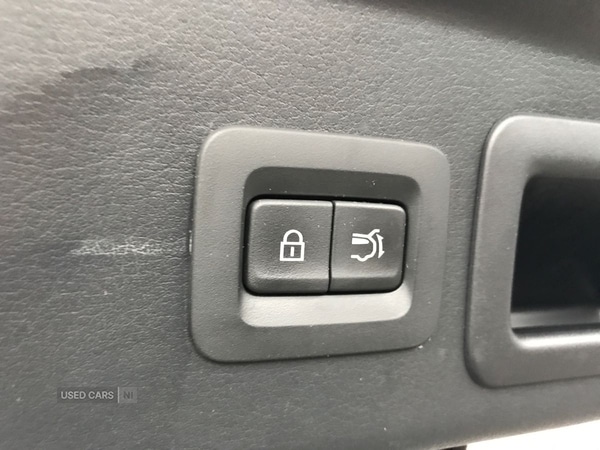 Used Mazda CX-30 2023 for sale - 76802907: Photo 8