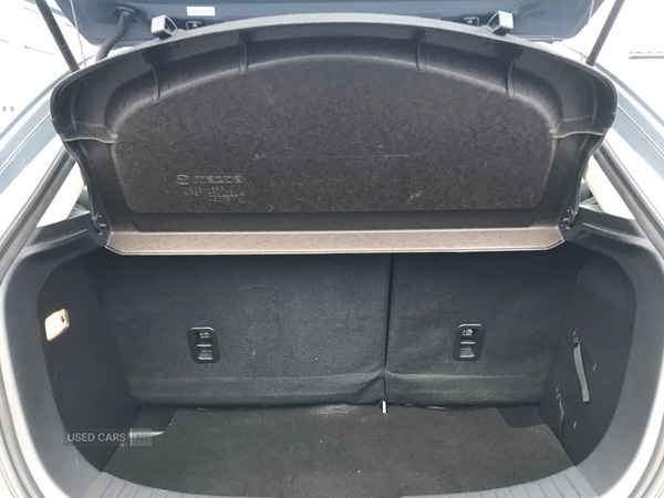 Used Mazda Mazda2 2023 for sale - 76914179: Photo 8