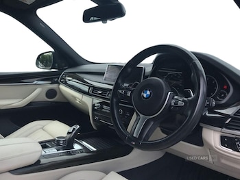 Used BMW X5 2018 for sale - 78417664: Photo