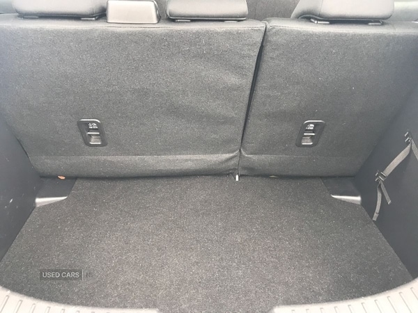 Used Mazda Mazda2 2024 for sale - 77560174: Photo 8