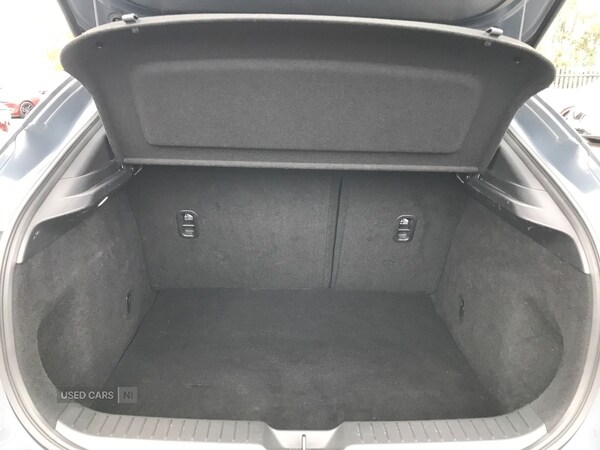 Used Mazda CX-30 2021 for sale - 76248119: Photo 8