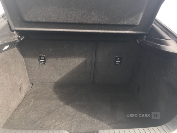 Used Mazda CX-30 2025 for sale - 77560184: Photo 8