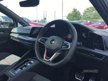 Used Volkswagen Golf 2022 for sale - 74889035: Photo