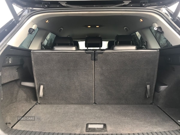 Used Skoda Kodiaq 2021 for sale - 78102072: Photo 8