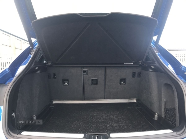 Used Porsche Macan 2016 for sale - 76976975: Photo 8