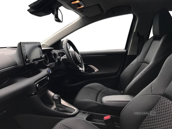 Used Mazda Mazda2 2023 for sale - 76825361: Photo 5