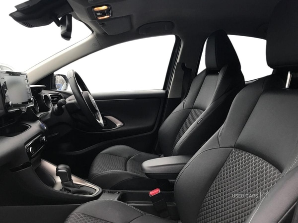 Used Mazda Mazda2 2023 for sale - 76825361: Photo 6