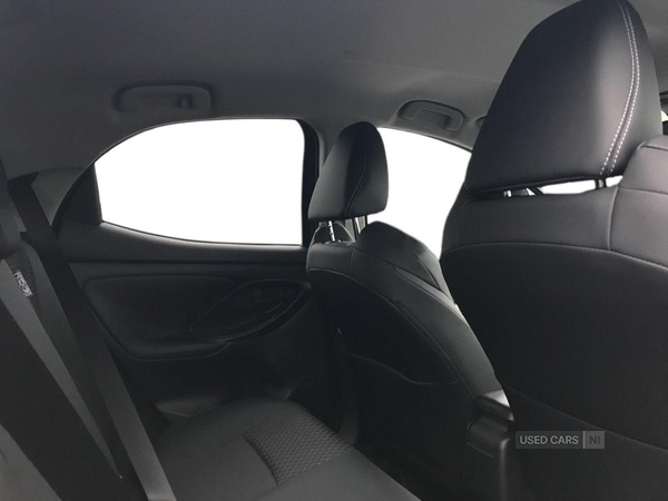 Used Mazda Mazda2 2023 for sale - 76825361: Photo 7