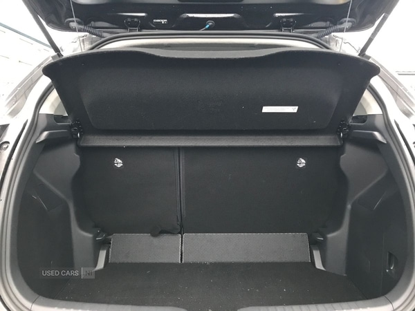 Used Mazda Mazda2 2023 for sale - 76825361: Photo 8