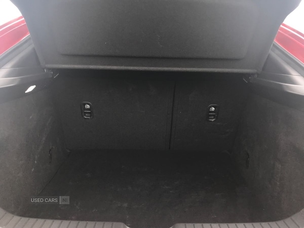 Used Mazda CX-30 2023 for sale - 77560181: Photo 8