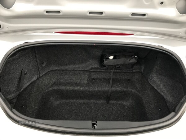 Used Mazda MX-5 2024 for sale - 76240759: Photo 8