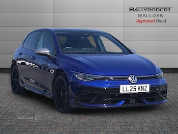 Used Volkswagen Golf 2025 for sale - 78685313: Photo