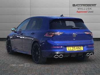 Used Volkswagen Golf 2025 for sale - 78685313: Photo