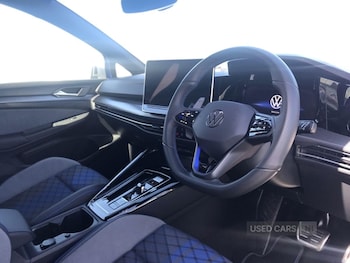 Used Volkswagen Golf 2025 for sale - 78685313: Photo