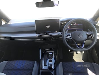 Used Volkswagen Golf 2025 for sale - 78685313: Photo