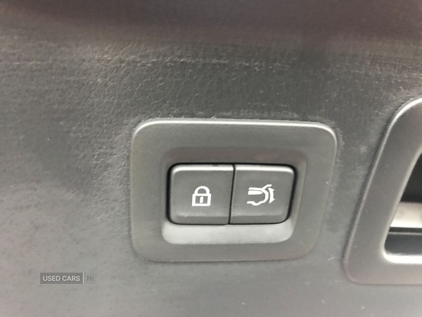 Used Mazda CX-80 2025 for sale - 77268321: Photo 8