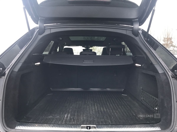 Used Audi RS4 2019 for sale - 77217708: Photo 8