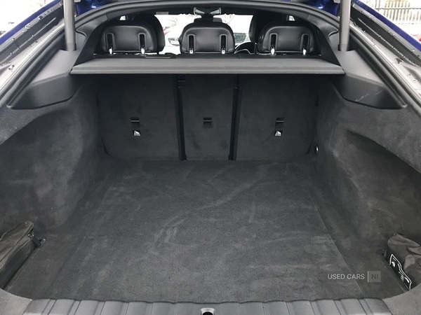 Used BMW 4 Series 2022 for sale - 77280291: Photo 8