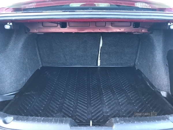 Used Mazda Mazda3 2017 for sale - 76899794: Photo 8