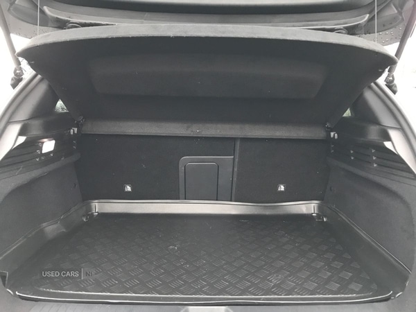 Used Vauxhall Astra 2024 for sale - 77280163: Photo 8