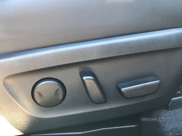 Used Mazda MX-30 2023 for sale - 76850836: Photo 13