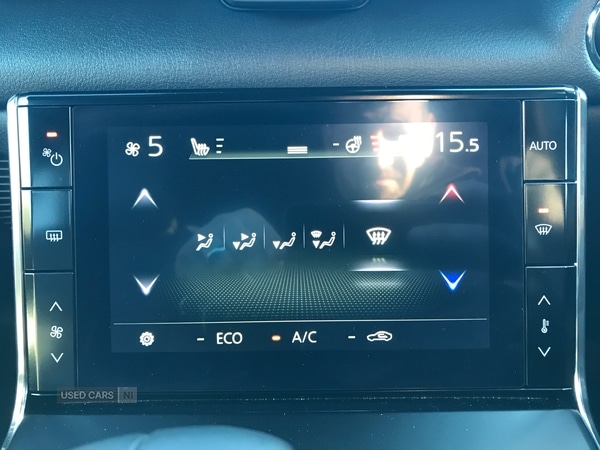 Used Mazda MX-30 2023 for sale - 76850836: Photo 20