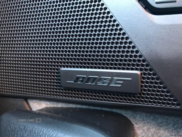 Used Mazda MX-30 2023 for sale - 76850836: Photo 26