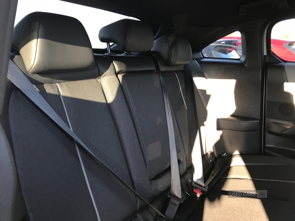 Used Mazda MX-30 2023 for sale - 76850836: Photo 8