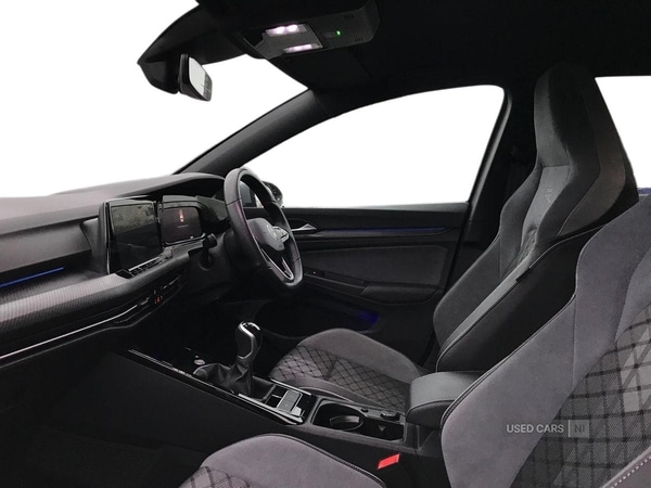 Used Volkswagen Golf 2024 for sale - 77613512: Photo 5