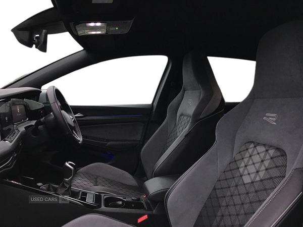 Used Volkswagen Golf 2024 for sale - 77613512: Photo 6