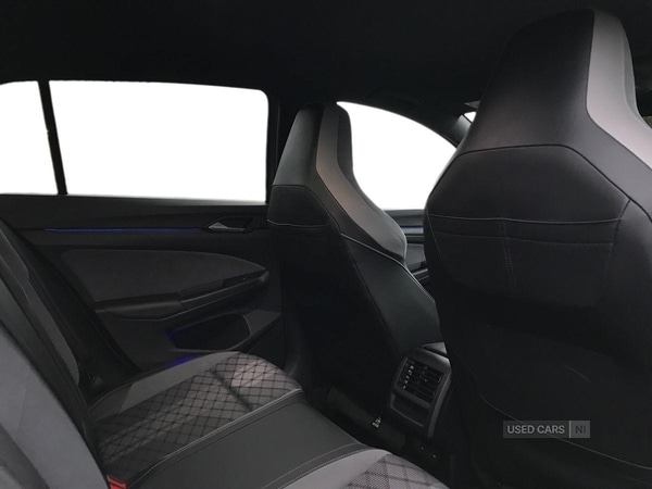 Used Volkswagen Golf 2024 for sale - 77613512: Photo 7