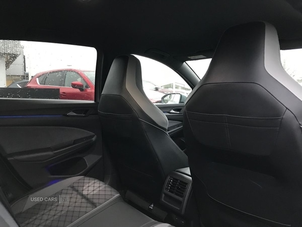 Used Volkswagen Golf 2024 for sale - 77613512: Photo 8