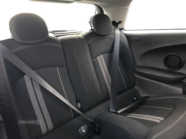 Used MINI Hatch 2021 for sale - 76825339: Photo 7