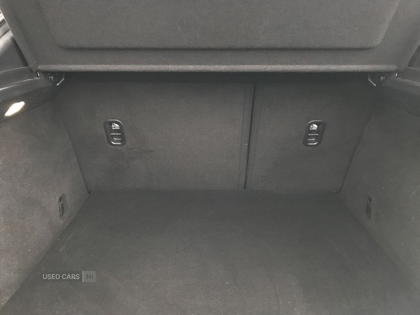 Used Mazda CX-30 2022 for sale - 78008313: Photo 8