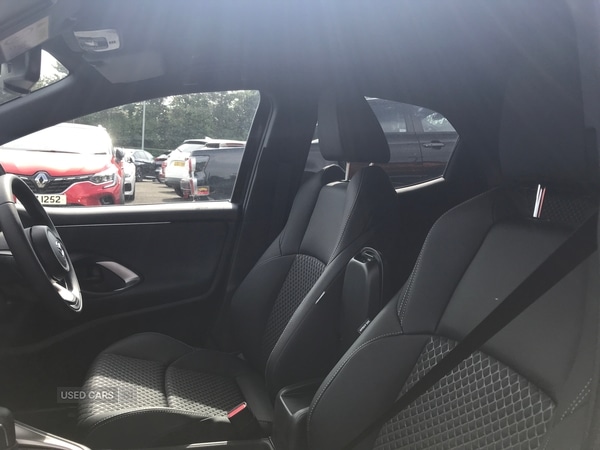 Used Mazda Mazda2 HYBRID 2025 for sale - 77560117: Photo 6